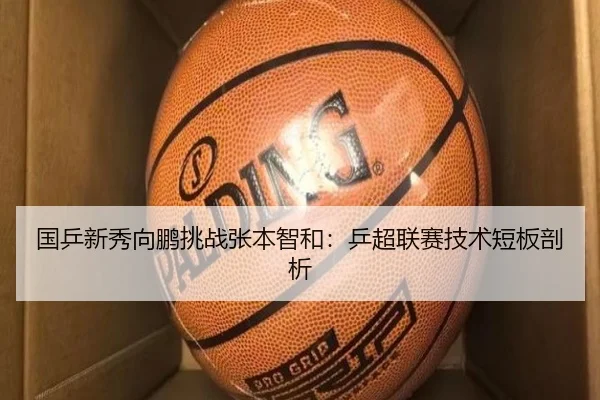 国乒新秀向鹏挑战张本智和：乒超联赛技术短板剖析